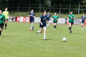 Bild 244 - F VfL Pinneberg - GW Eimsbuettel4 : Ergebnis: 9:0